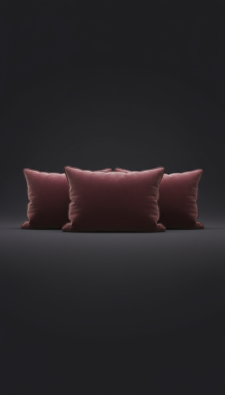 Example product