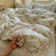 Arcade