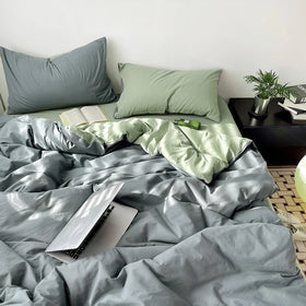 Sage Grey