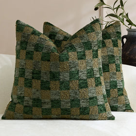 Kensington Atelier