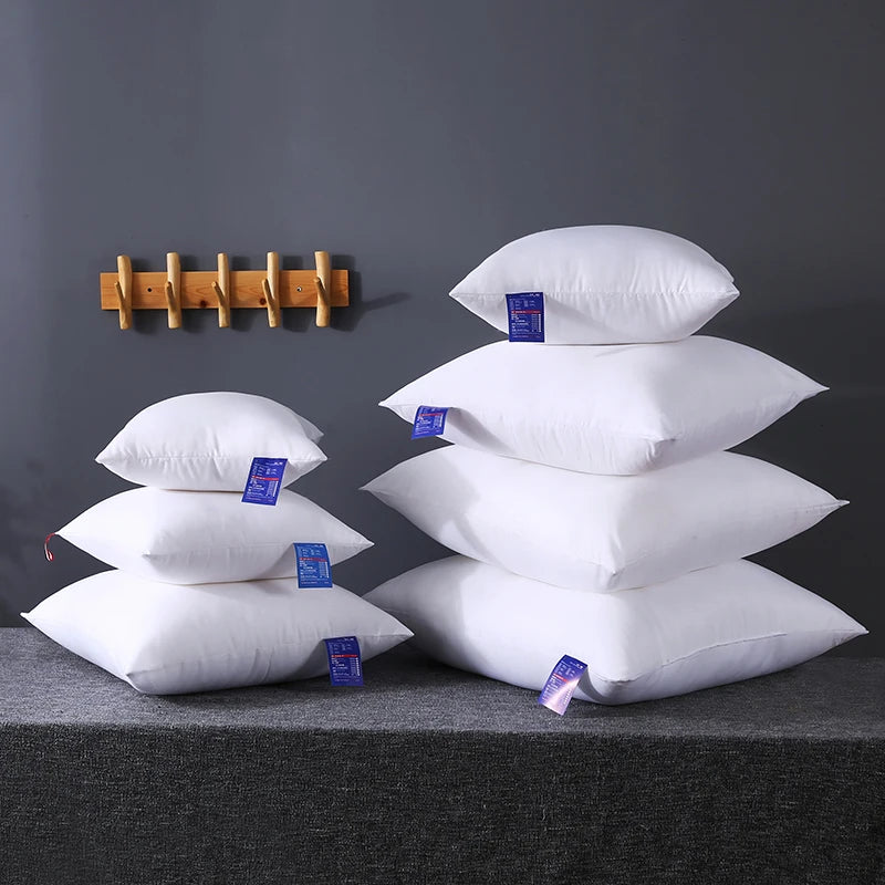 Botanique Belgravia Cushion Pad Insert - 30 x 50cm / Belgravia