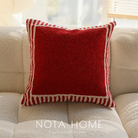 Decora Highbury