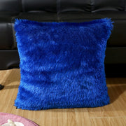 Brocade Chenille Jacquard Cushion Cover - Florin Pavilion