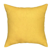 Brocade Chenille Jacquard Cushion Cover - Kendal Ciel