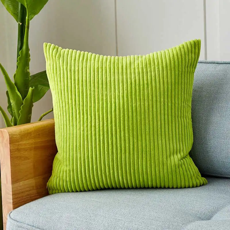 Caldera Velvet Cushion Cover - 30 x 50cm Cover Only / Elowen