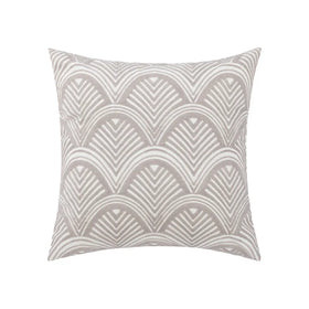 Aveline Luxe