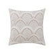 Aveline Luxe
