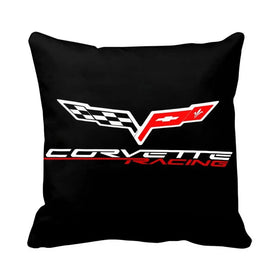 Cortina