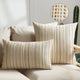 Rivage Cavendish