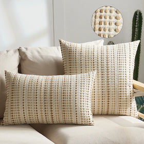 Rivage Cavendish