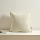 Brocade Westbourne