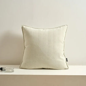 Brocade Westbourne