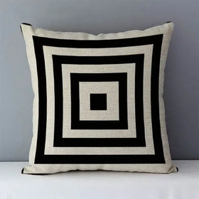 Windsor Auburn