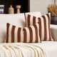 Ashby Luxe