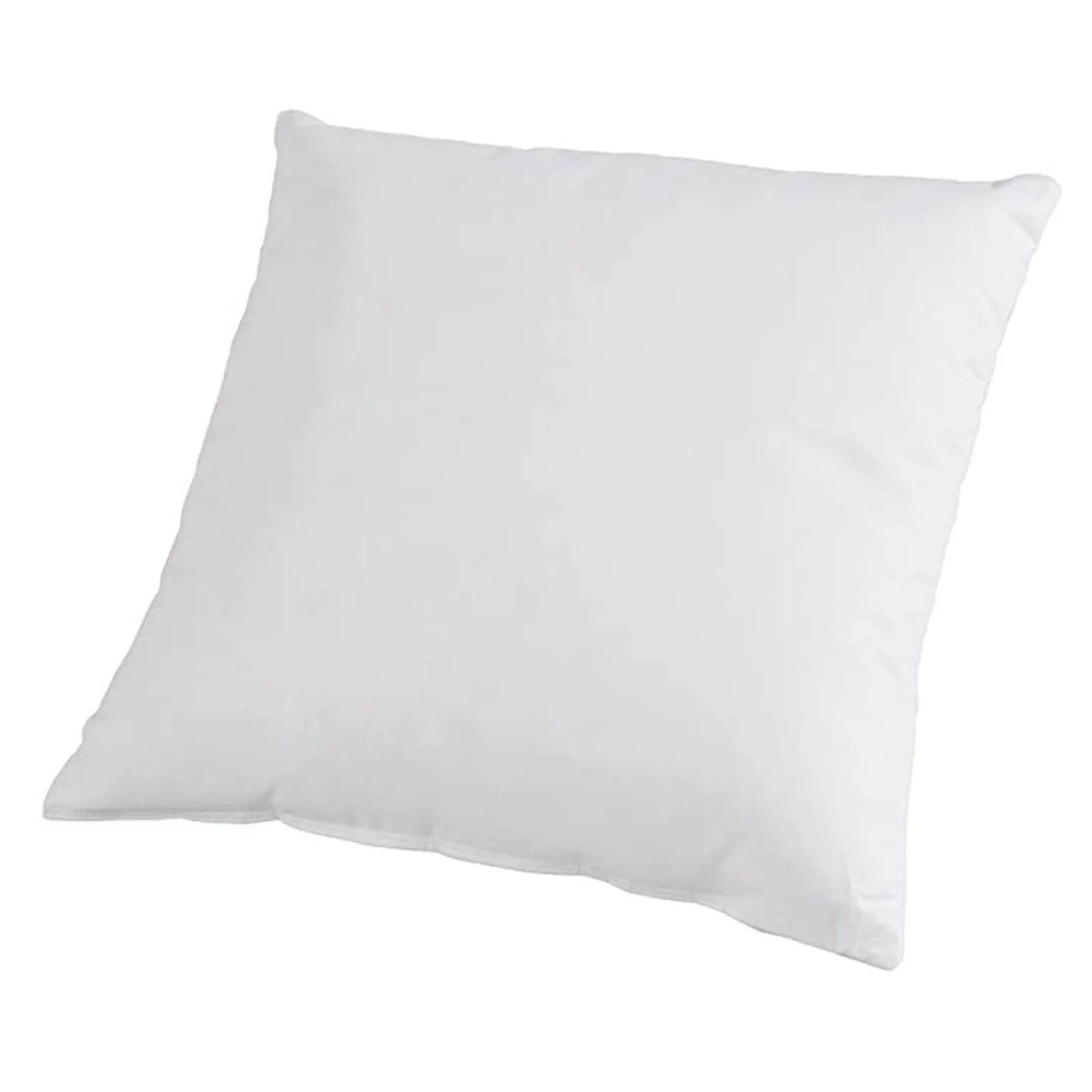 Neutral Cushion Insert - 40x40cm
