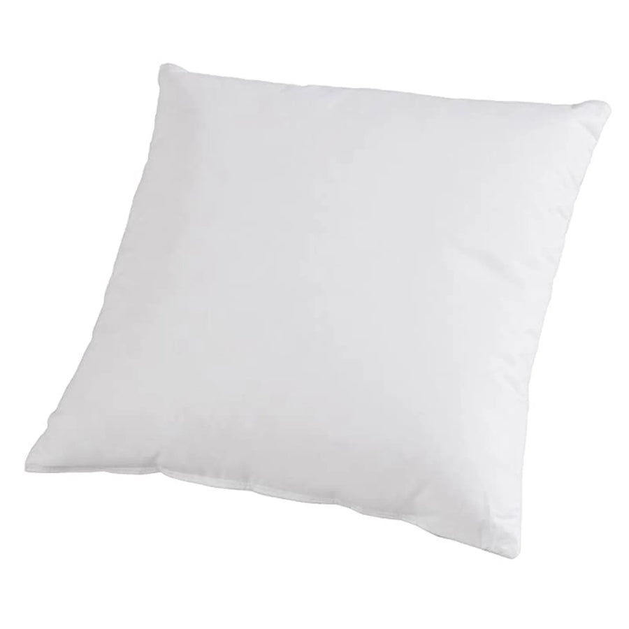 Neutral Cushion Insert - 45x45cm