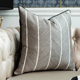 Bellora Luxe