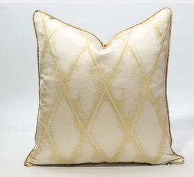 Primrose Orsay