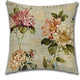 Opaline Eden