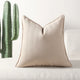 Breton Orsay