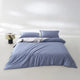 Blue Gray
