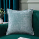 Celadon Westbourne