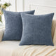 Henley Maison
