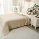 Celadon Orsay
