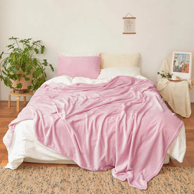 Camellia I