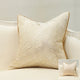 Marceau Cavendish