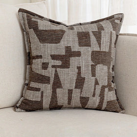 Valette Loom