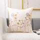 Valette Westbourne
