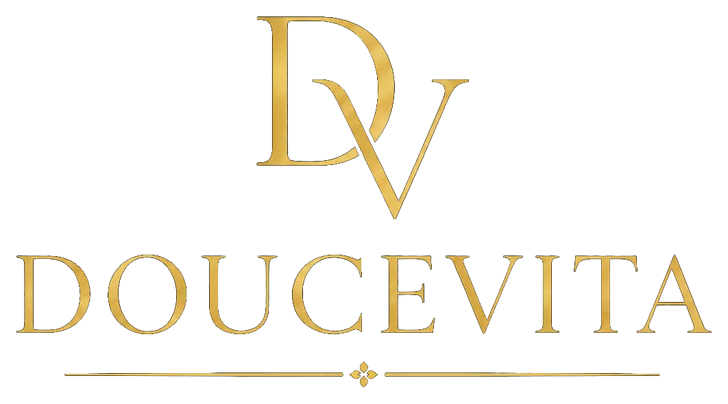DouceVita