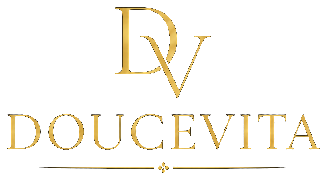 DouceVita