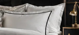Luxury bedding